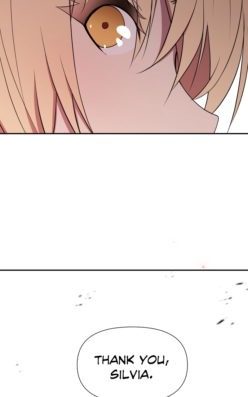 Page 86 of Chapter 5