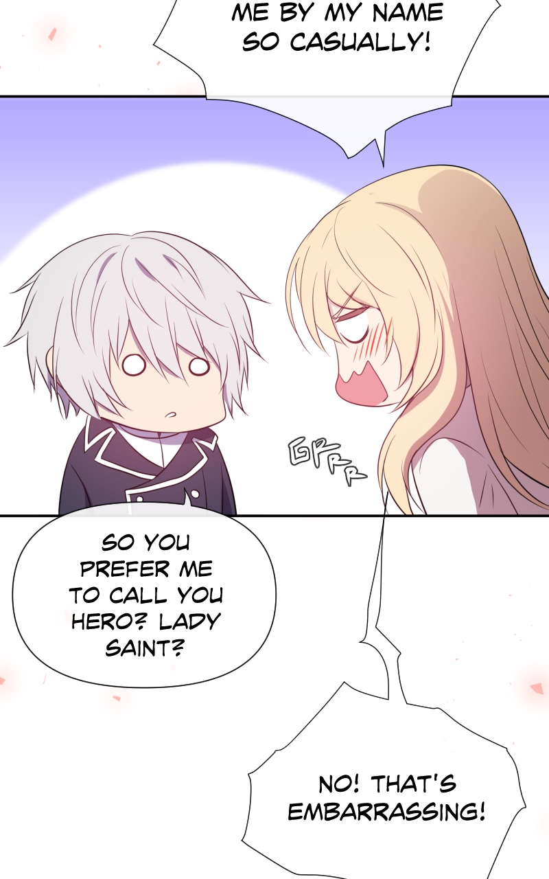 Page 90 of Chapter 5