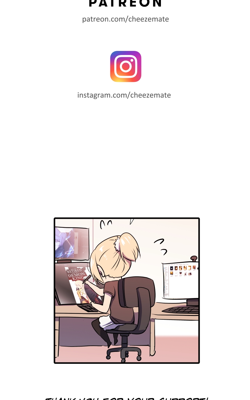Page 94 of Chapter 5