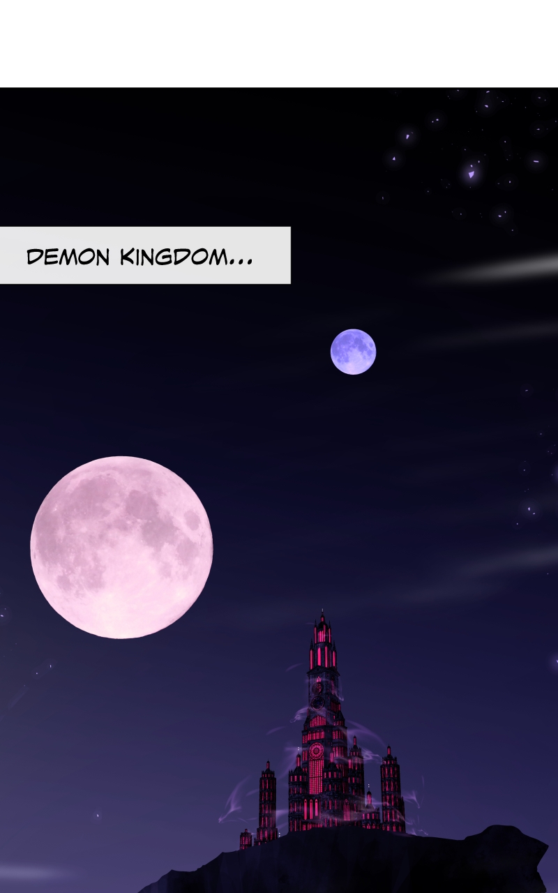 Page 1 of Chapter 6