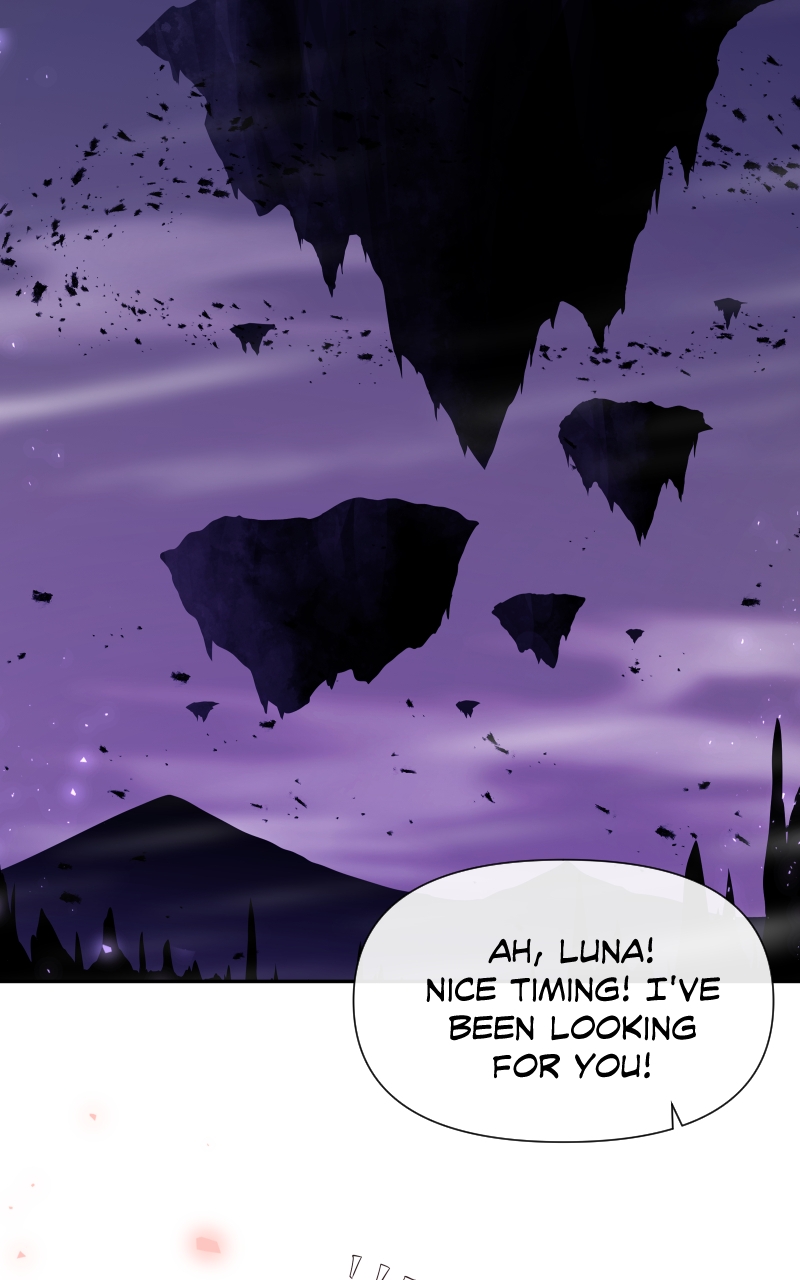 Page 2 of Chapter 6