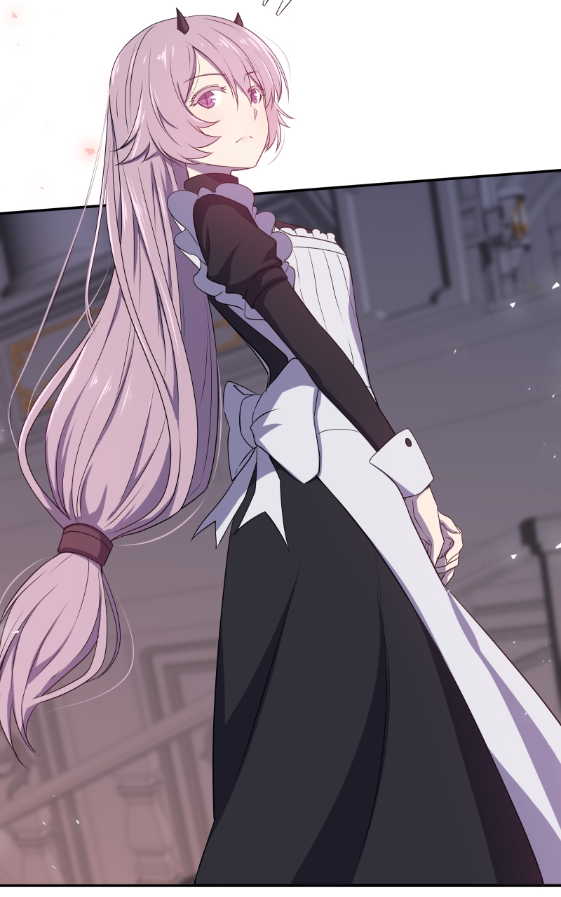 Page 3 of Chapter 6