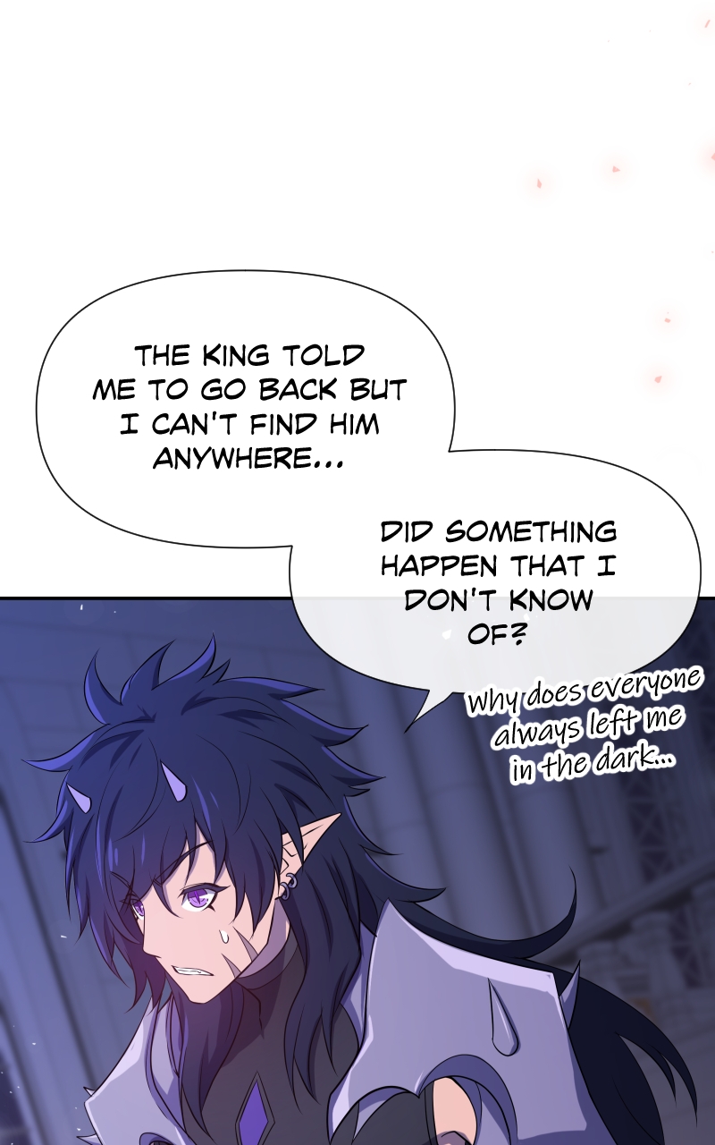 Page 4 of Chapter 6