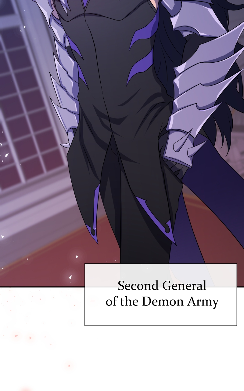 Page 5 of Chapter 6