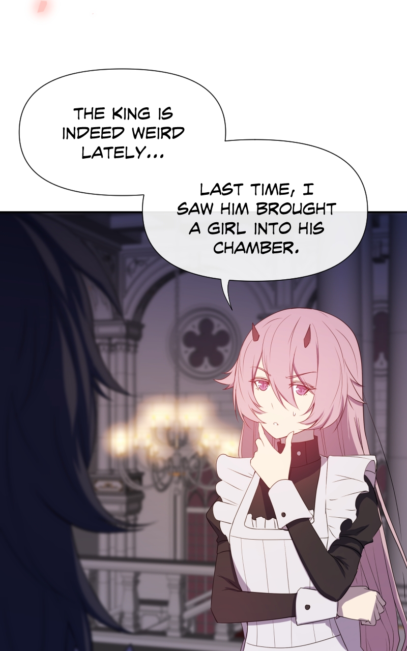 Page 6 of Chapter 6