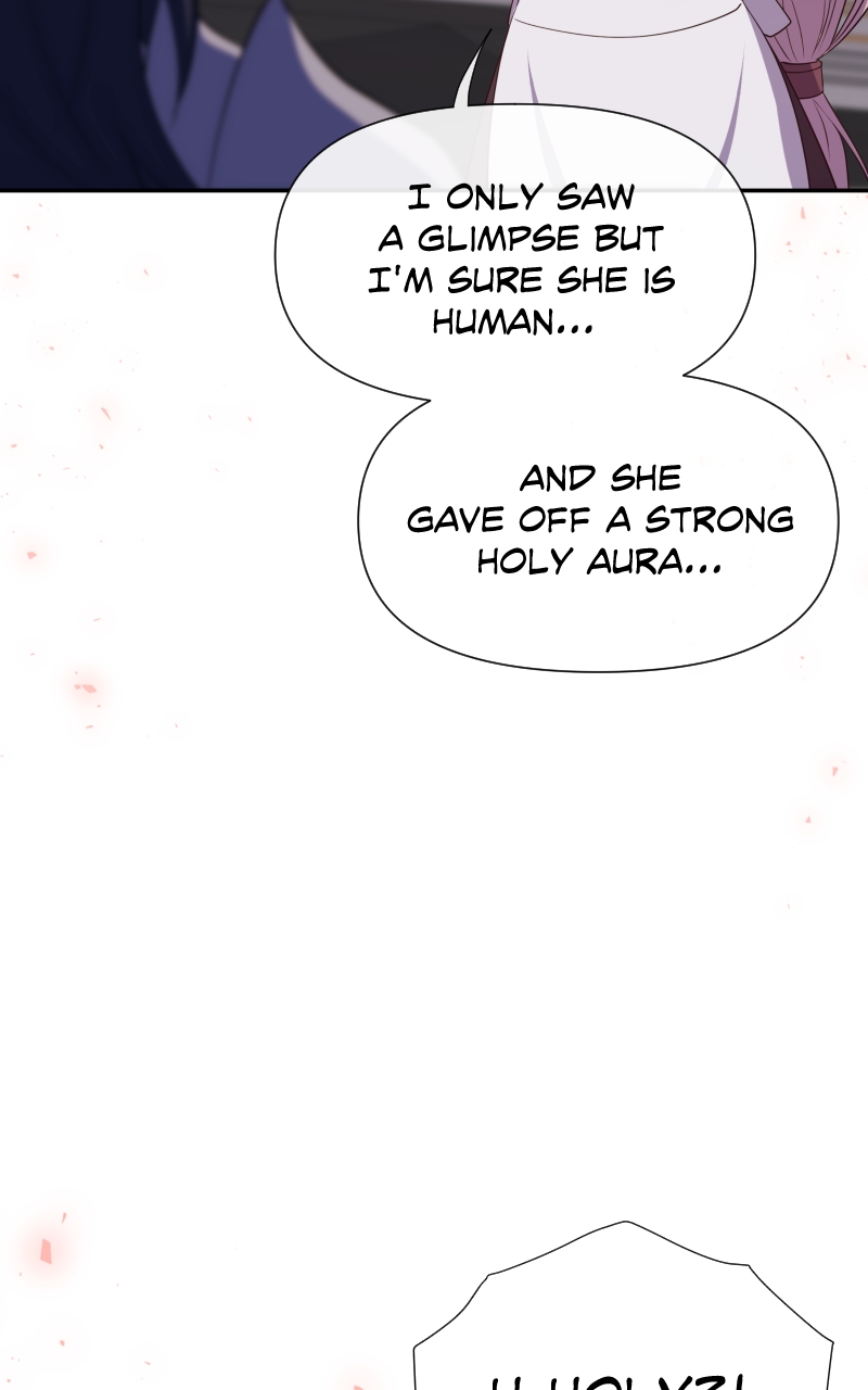 Page 7 of Chapter 6