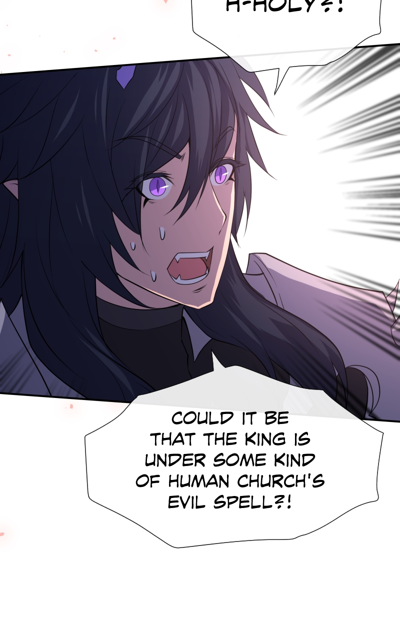 Page 8 of Chapter 6