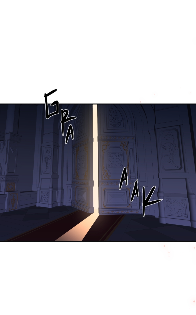 Page 9 of Chapter 6
