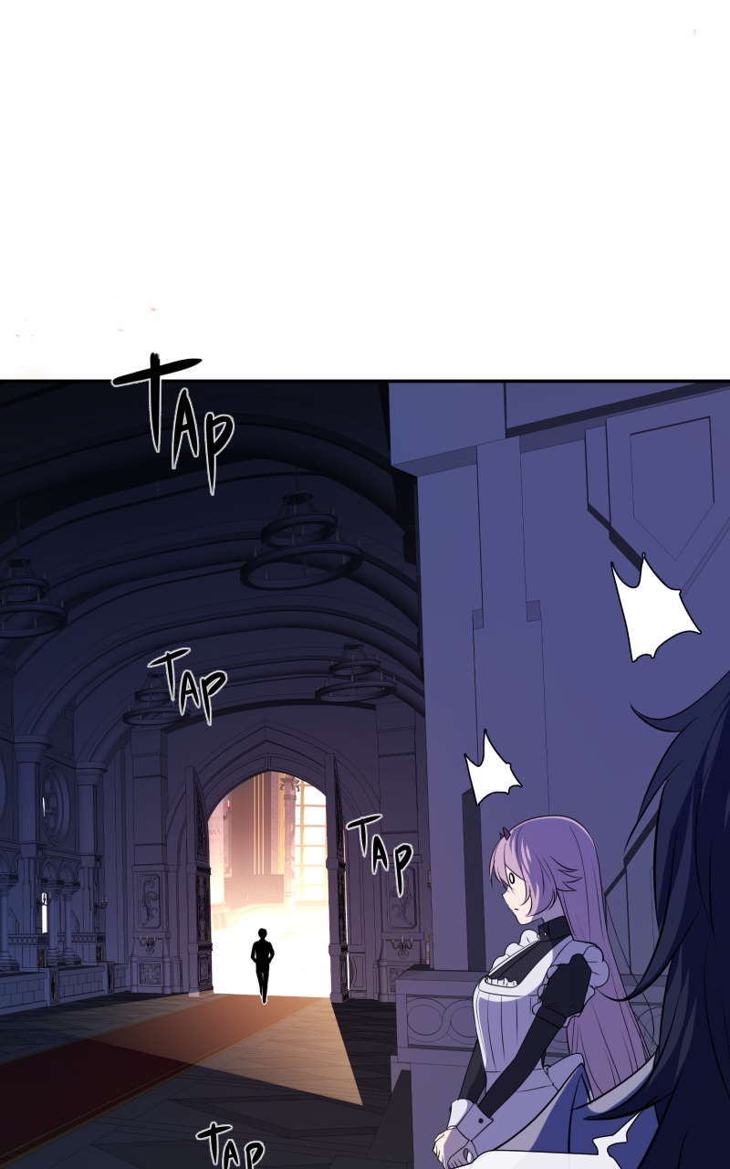 Page 10 of Chapter 6