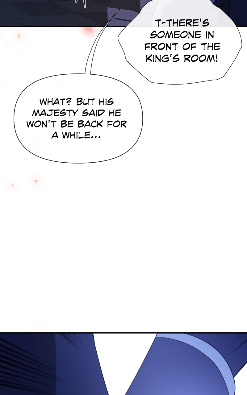Page 11 of Chapter 6