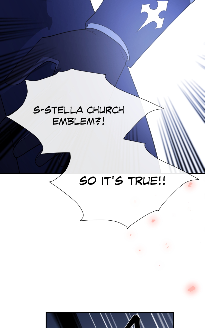 Page 12 of Chapter 6