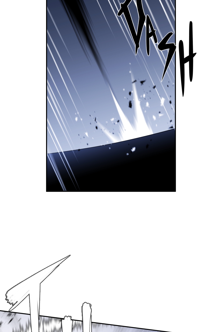 Page 13 of Chapter 6