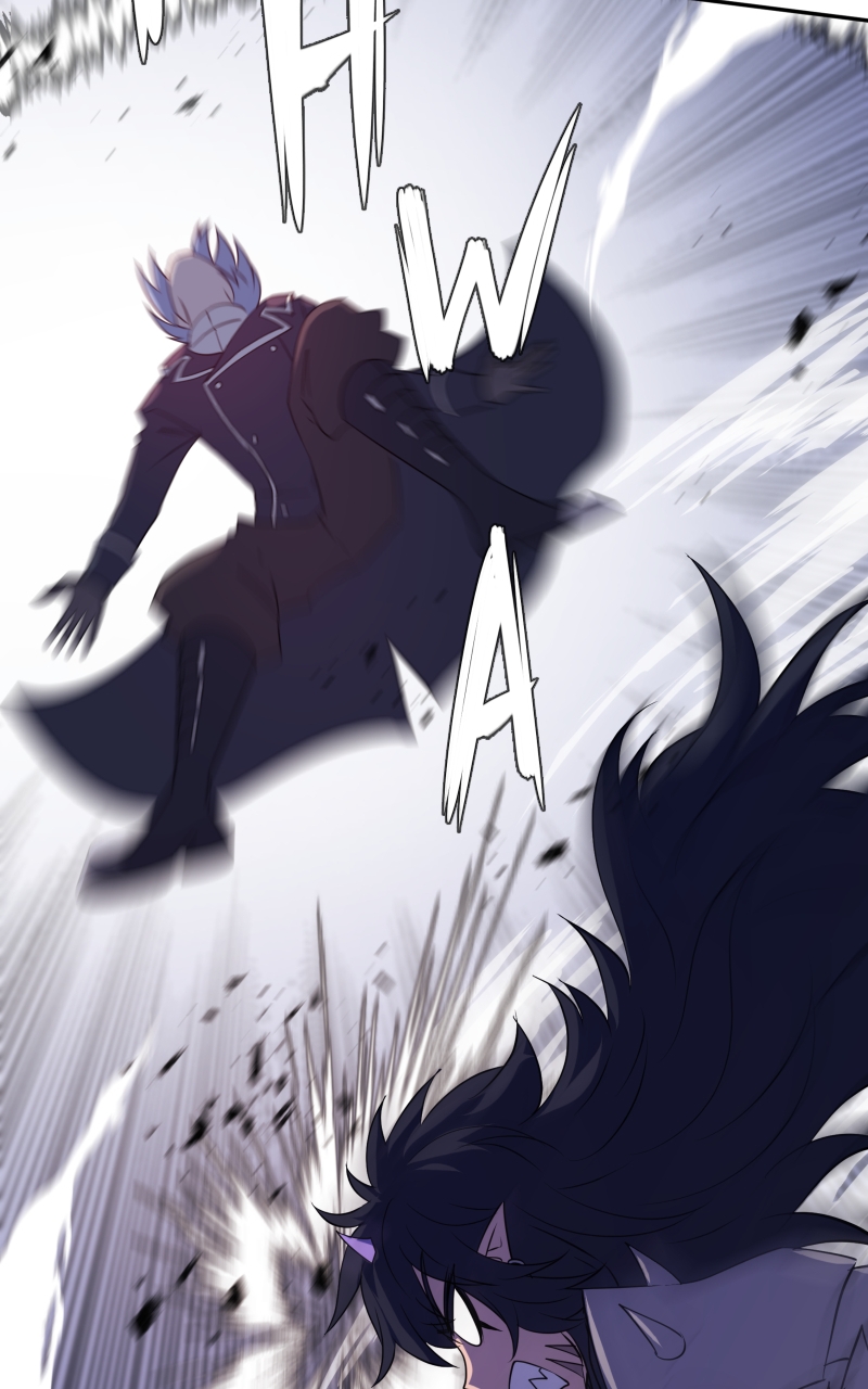 Page 14 of Chapter 6