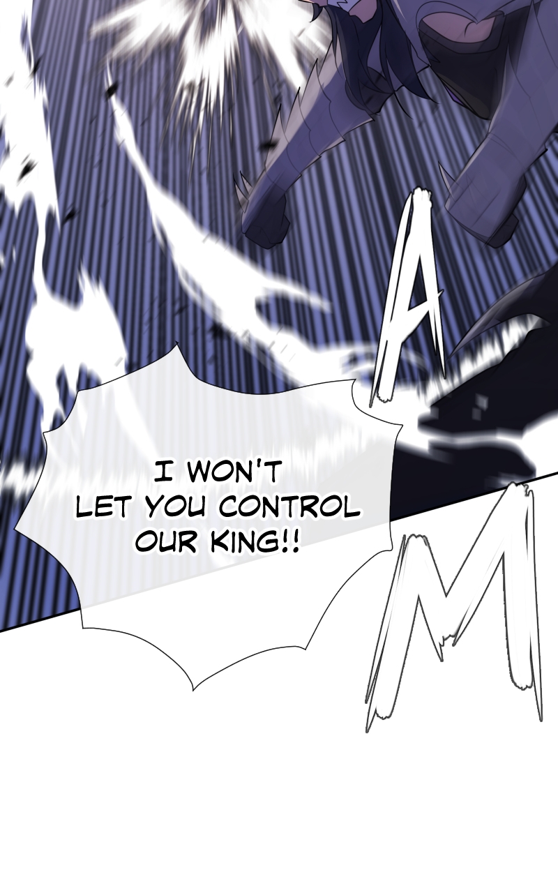 Page 15 of Chapter 6