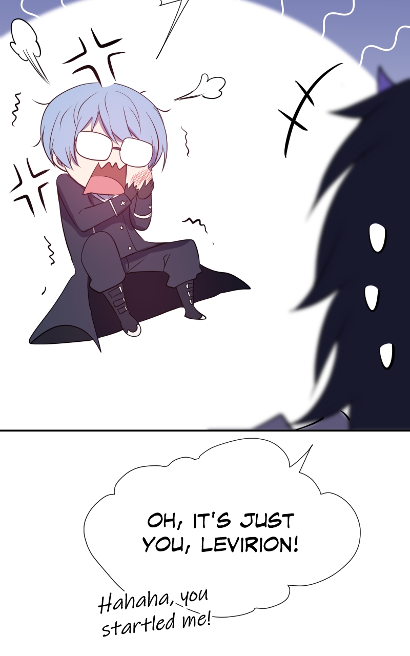 Page 17 of Chapter 6