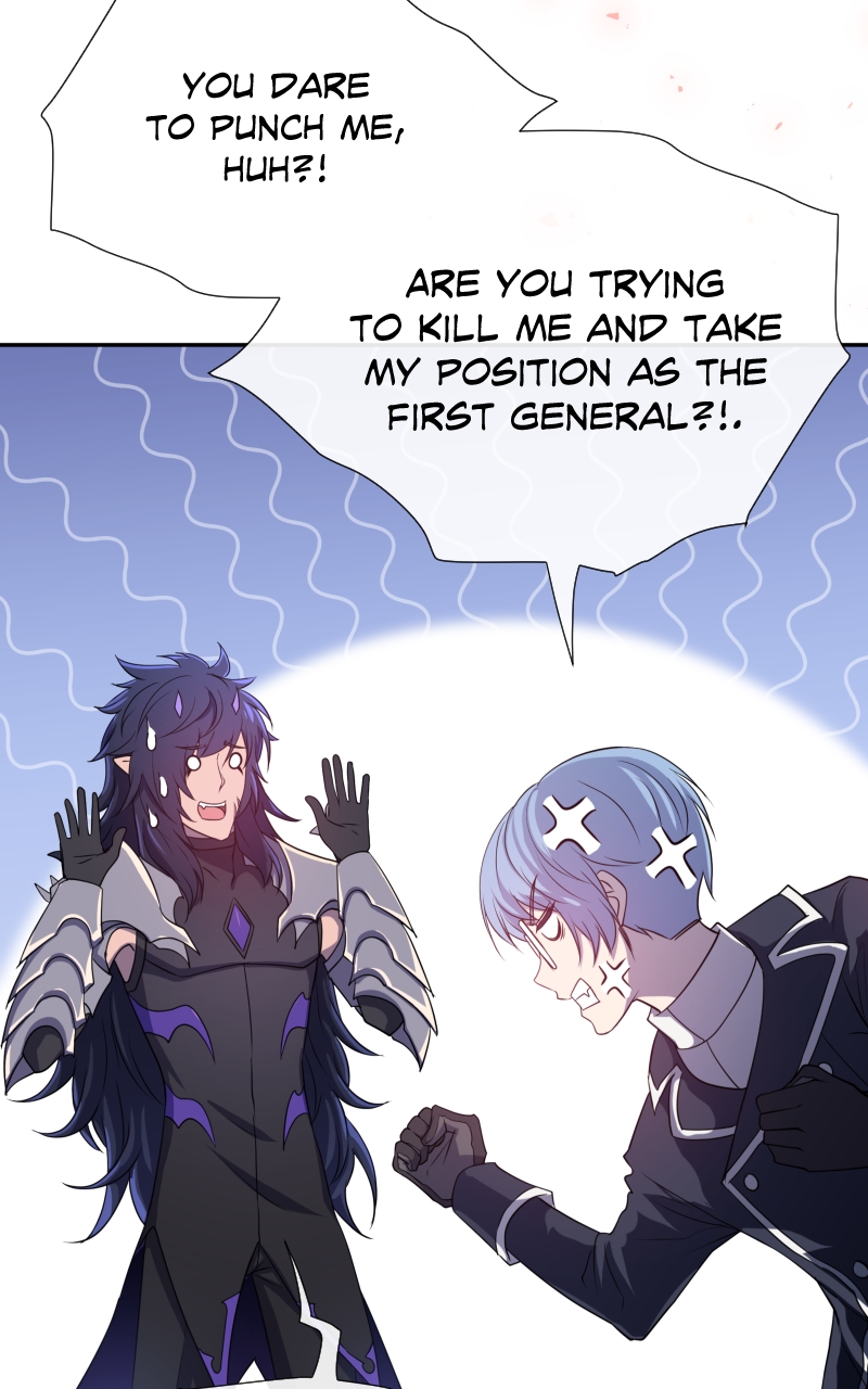Page 19 of Chapter 6