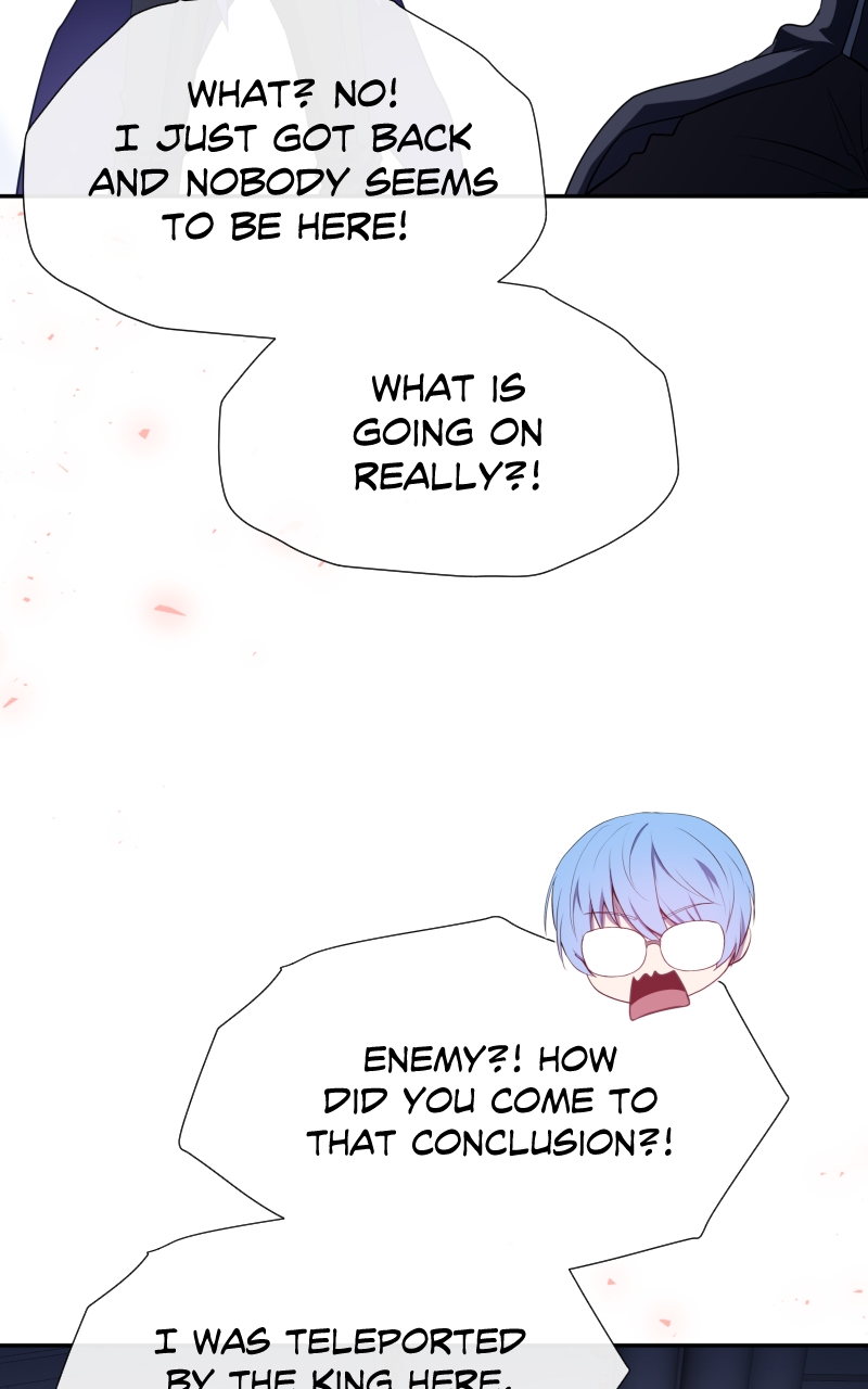 Page 20 of Chapter 6