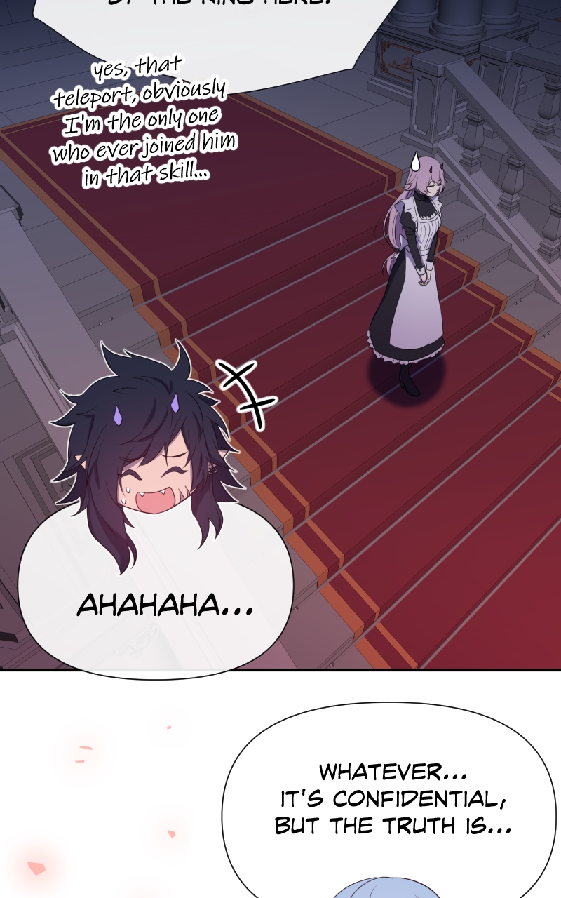Page 21 of Chapter 6