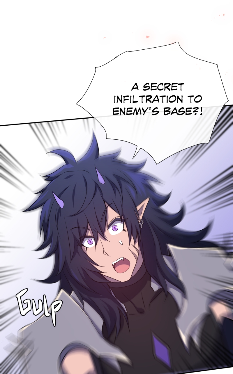 Page 23 of Chapter 6