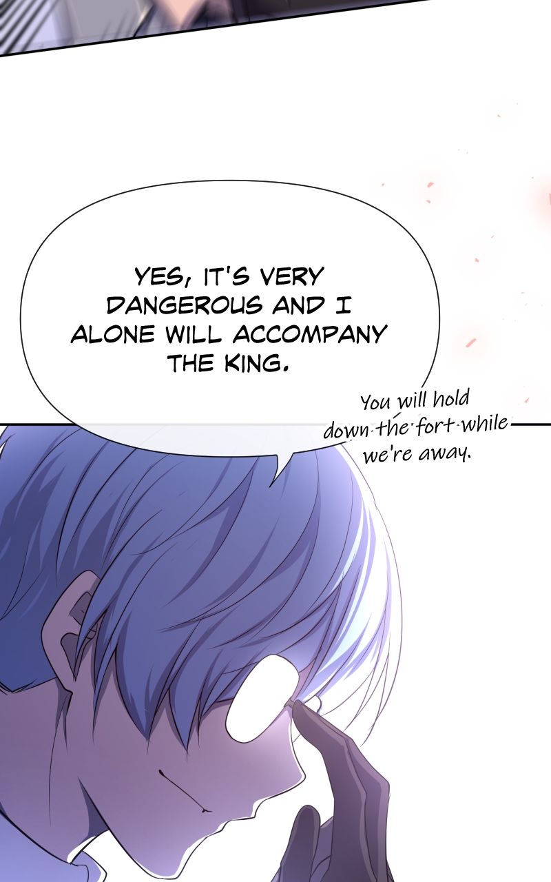 Page 24 of Chapter 6
