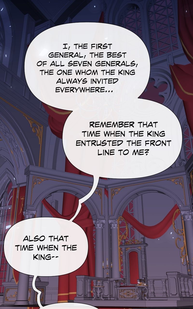 Page 26 of Chapter 6