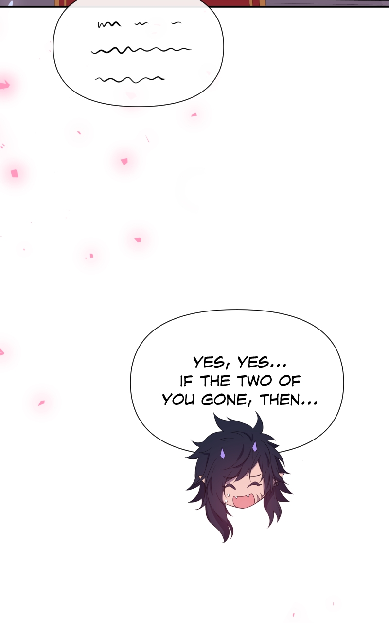 Page 27 of Chapter 6