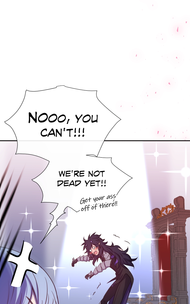 Page 28 of Chapter 6