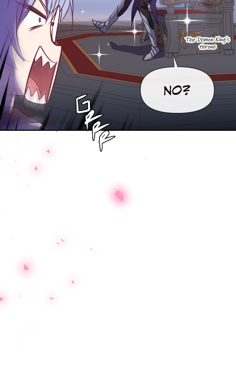 Page 29 of Chapter 6