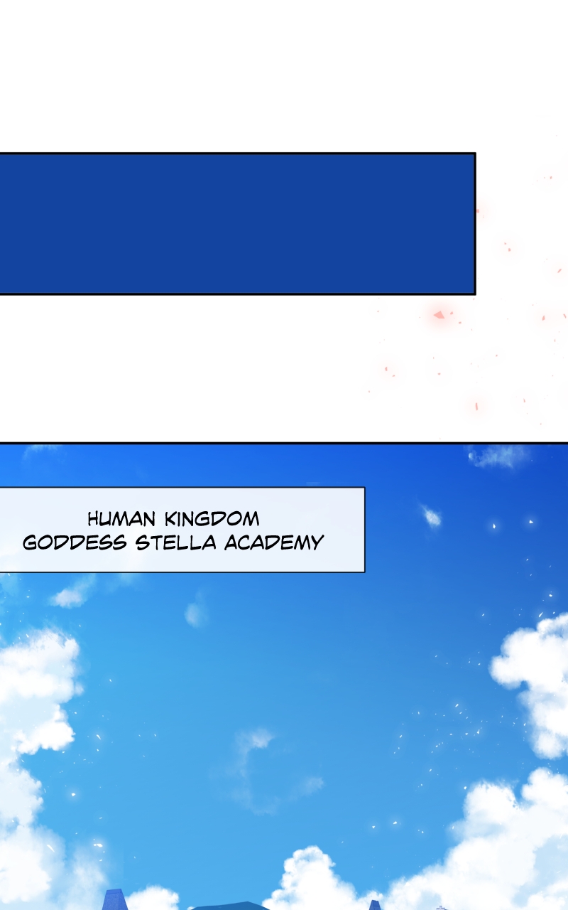 Page 31 of Chapter 6
