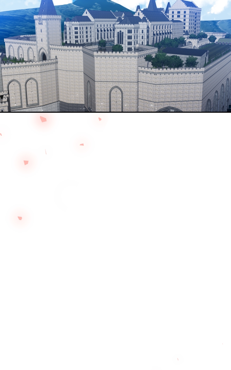 Page 32 of Chapter 6