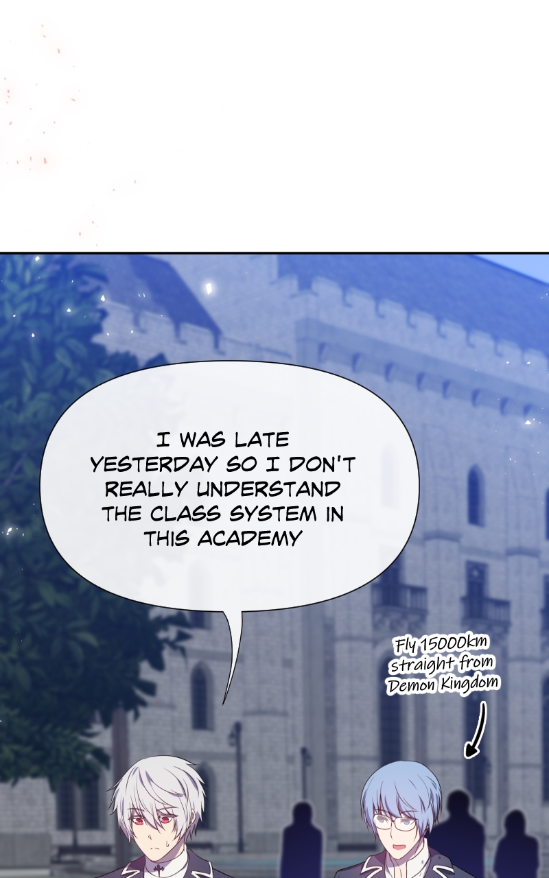 Page 34 of Chapter 6