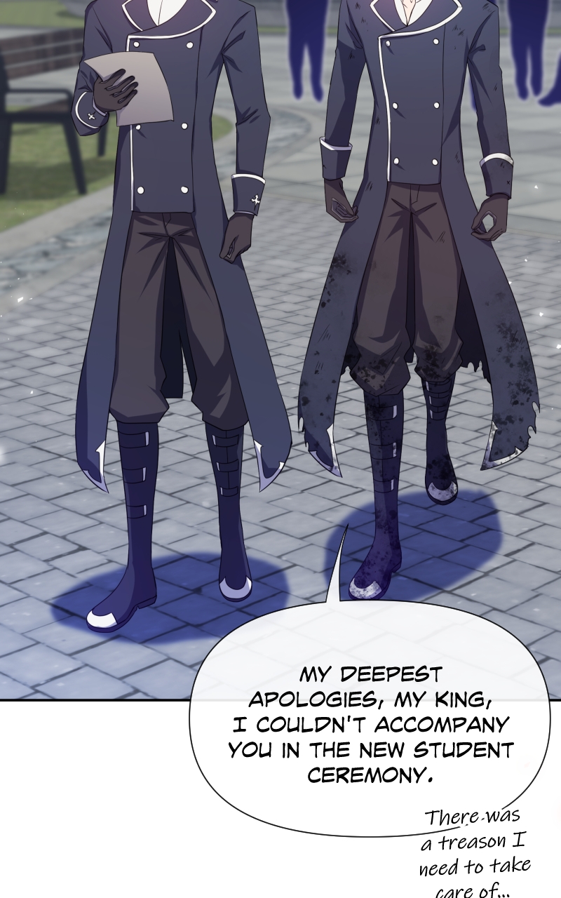 Page 35 of Chapter 6