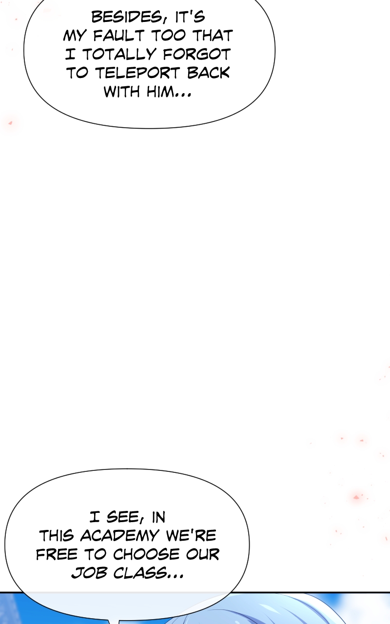 Page 37 of Chapter 6