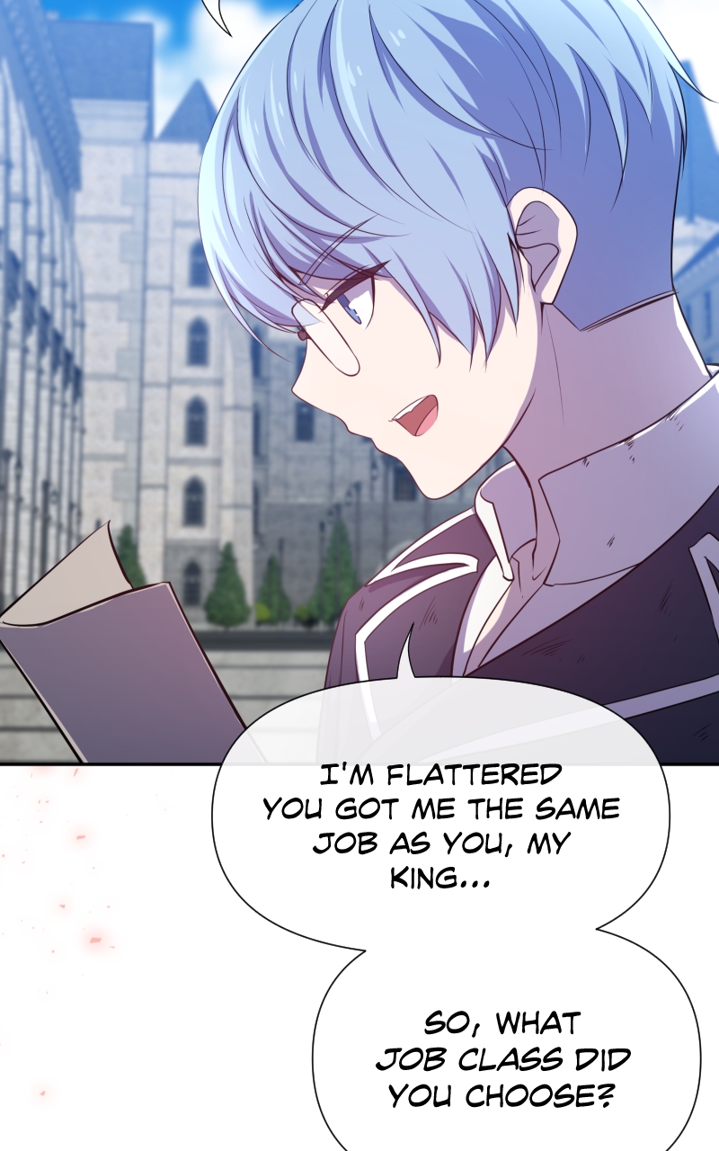 Page 38 of Chapter 6