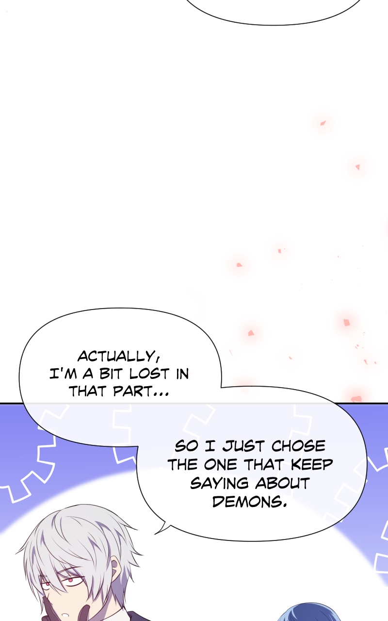 Page 39 of Chapter 6