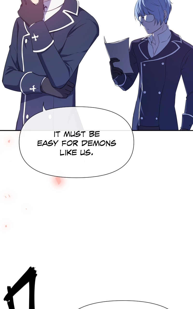 Page 40 of Chapter 6