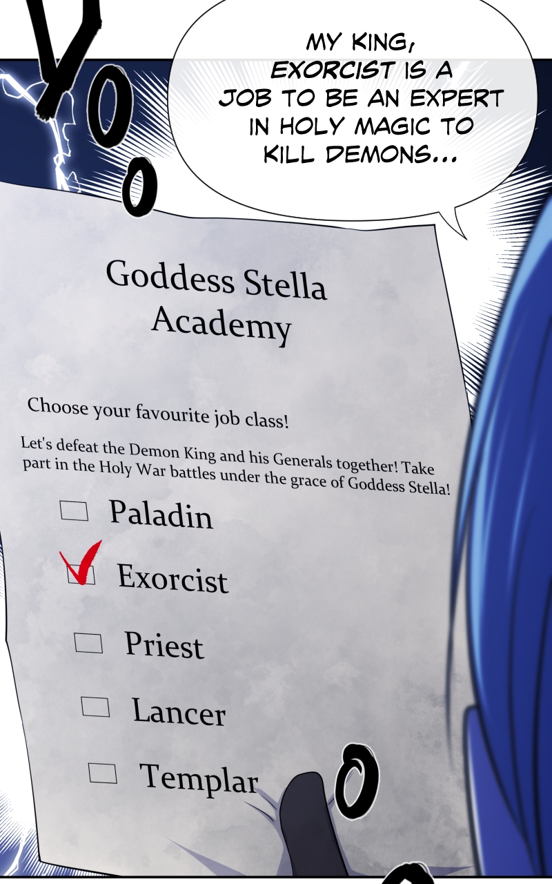 Page 41 of Chapter 6