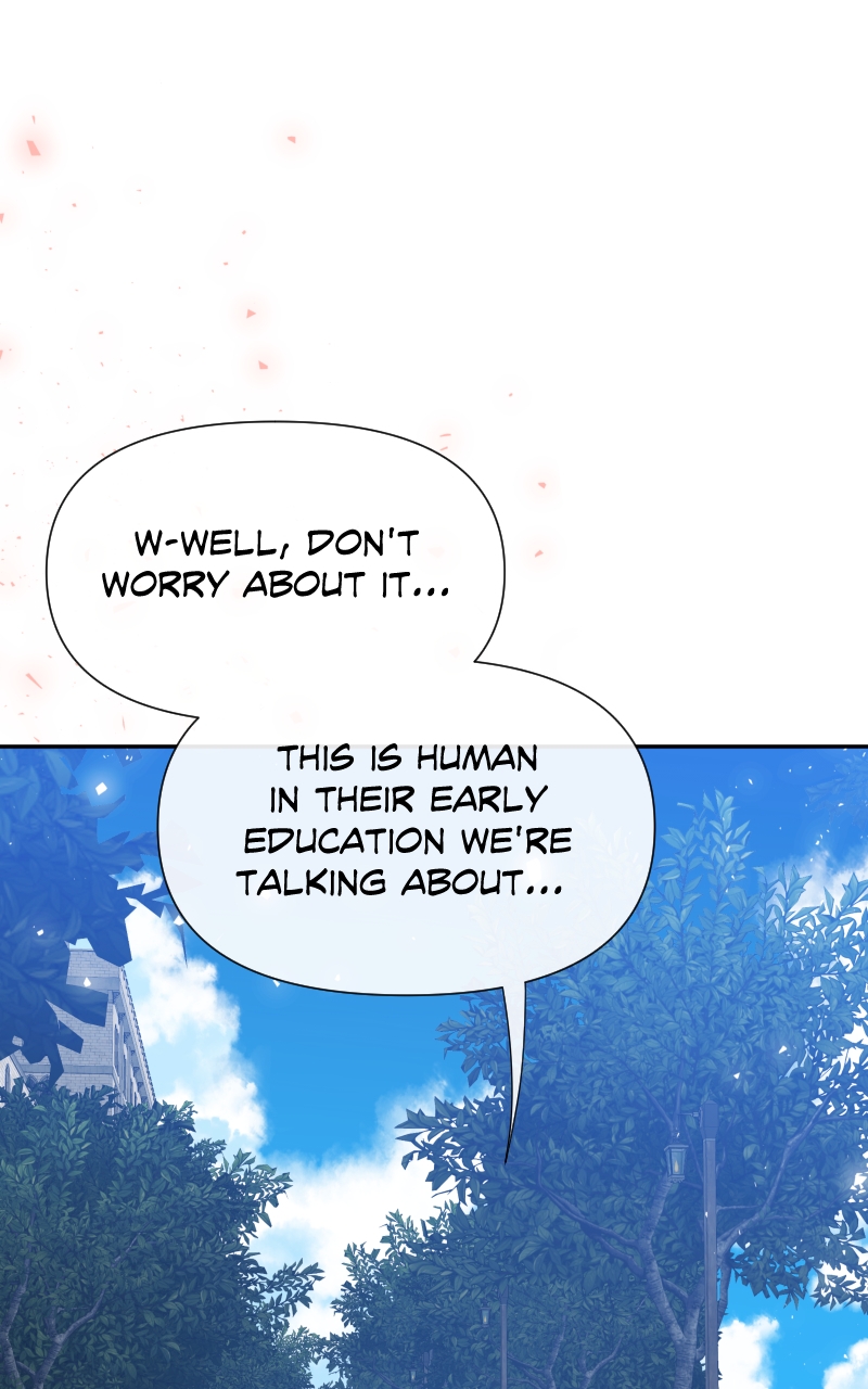 Page 43 of Chapter 6