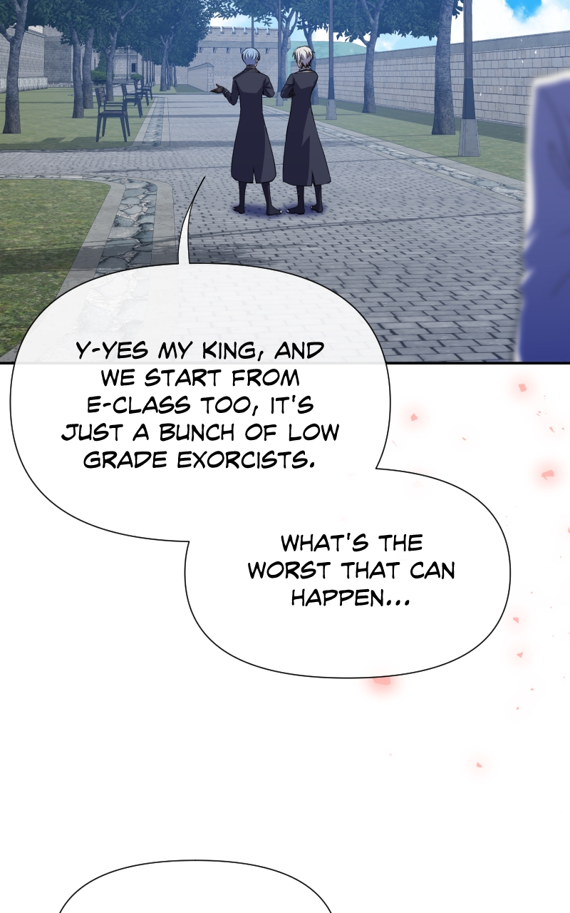 Page 44 of Chapter 6