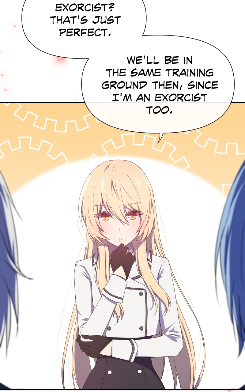 Page 45 of Chapter 6