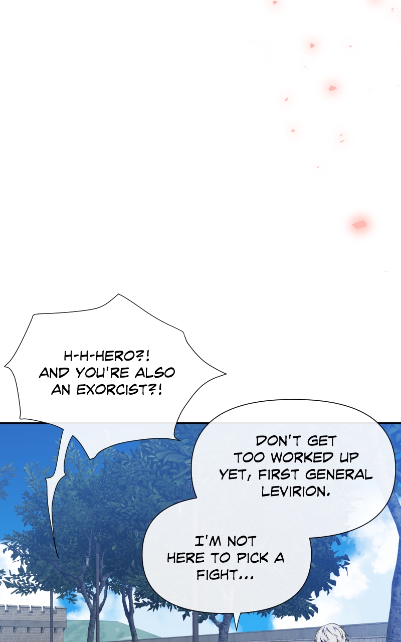 Page 46 of Chapter 6