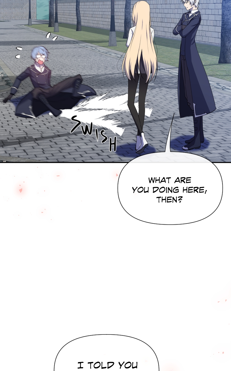 Page 47 of Chapter 6