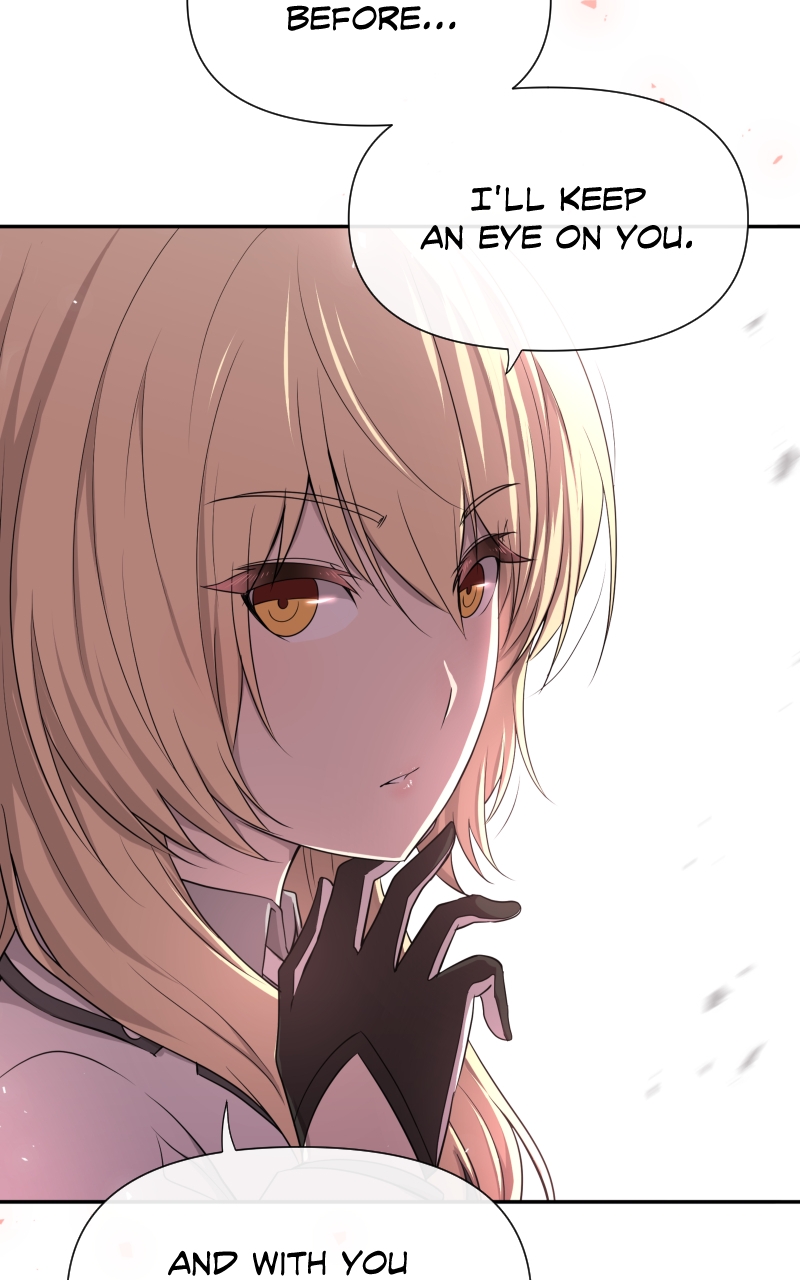 Page 48 of Chapter 6