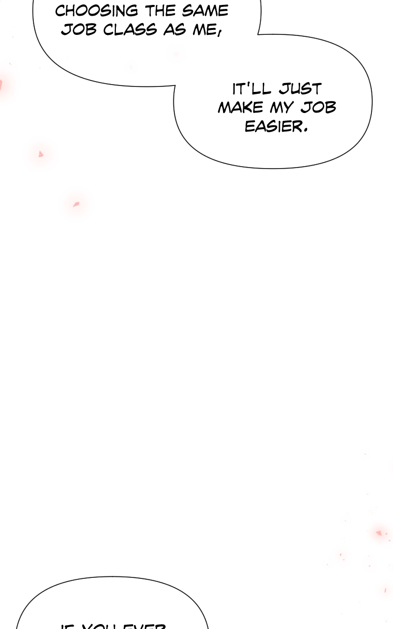 Page 49 of Chapter 6