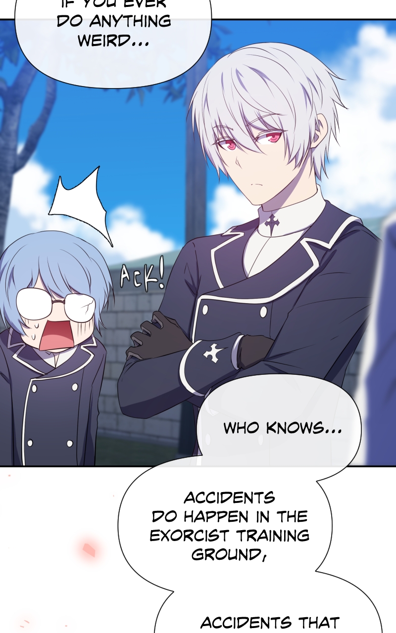 Page 50 of Chapter 6