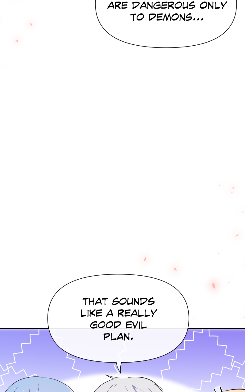 Page 51 of Chapter 6