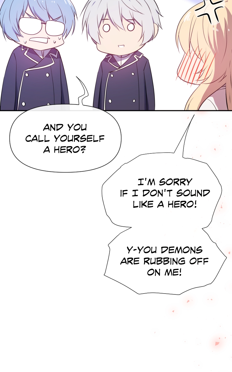 Page 52 of Chapter 6