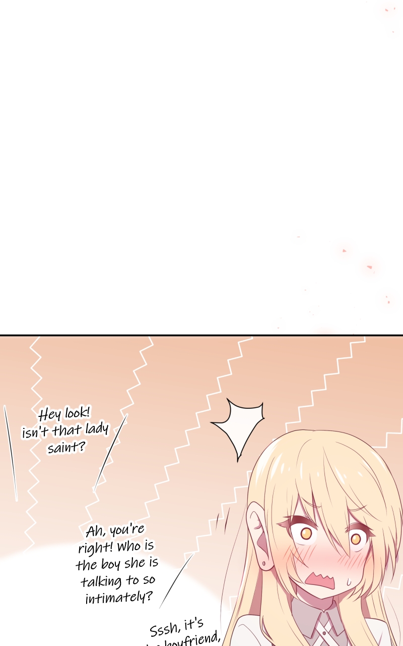 Page 53 of Chapter 6