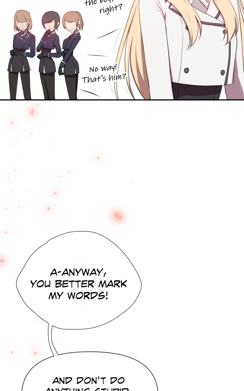 Page 54 of Chapter 6