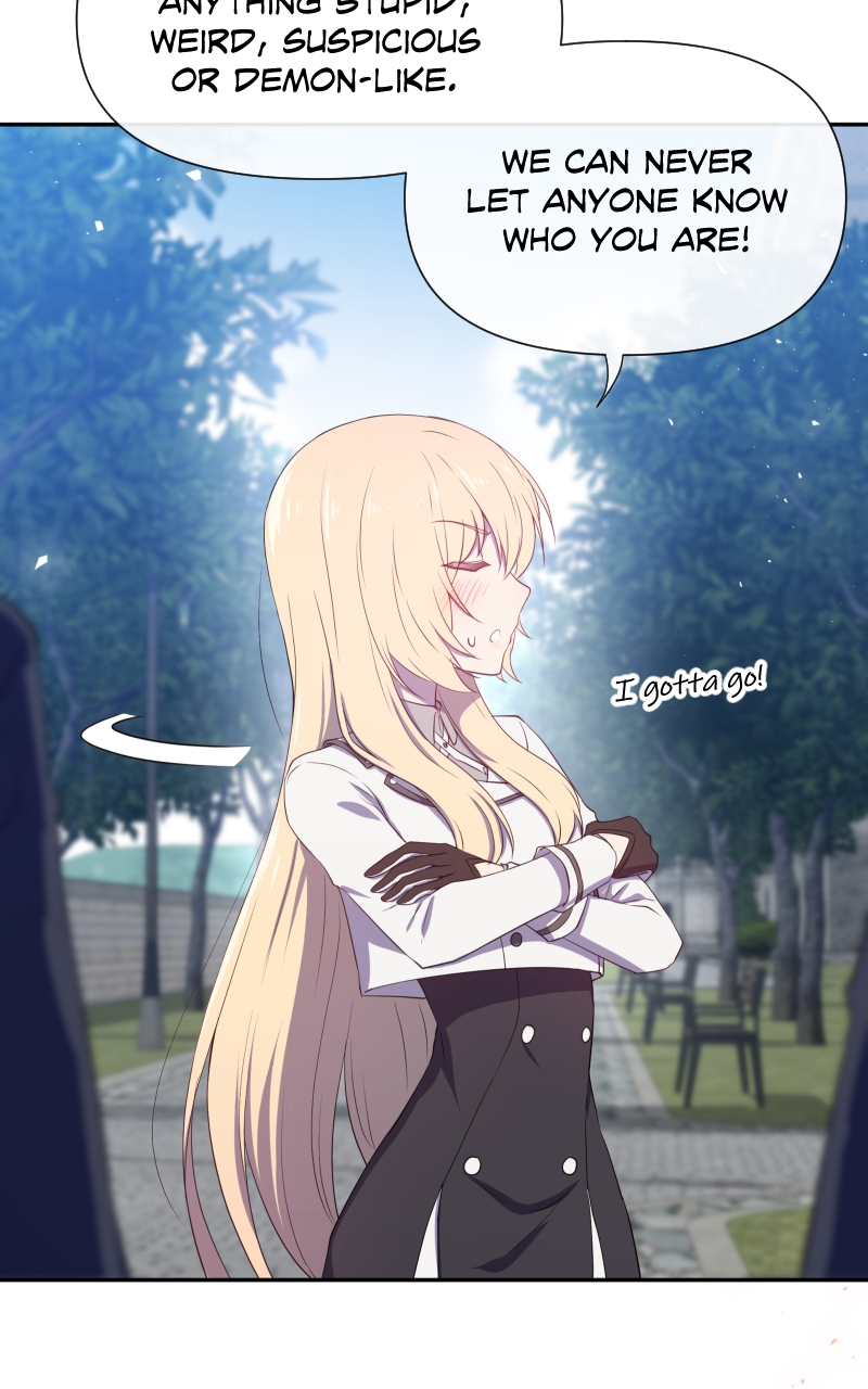 Page 55 of Chapter 6